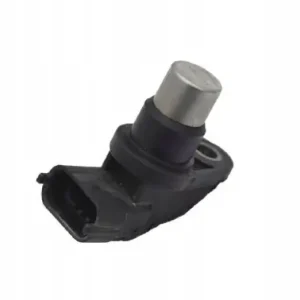 Darmowy zwrot CZUJNIK POŁOŻENIA WAŁKA ROZRZĄDU OPEL 0281002406